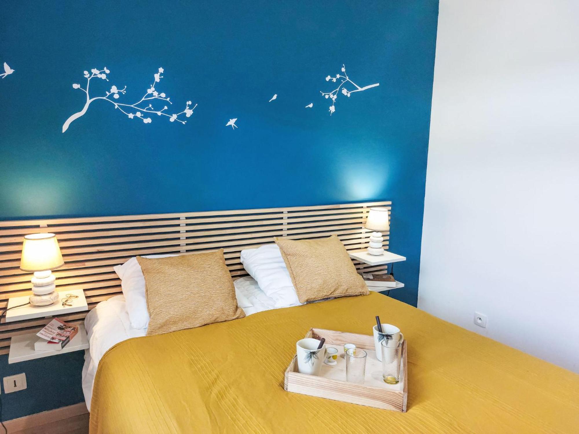 Apartment Crespin By Interhome Saint-Gervais-les-Bains Exterior foto